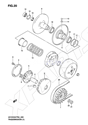 Billede til varegruppe TRANSMISSION (1)